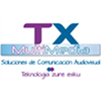 TX Instalaciones Multimedia logo, TX Instalaciones Multimedia contact details