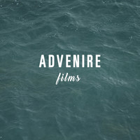 Advenire Films logo, Advenire Films contact details