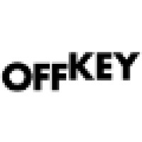 Offkey Creatives logo, Offkey Creatives contact details