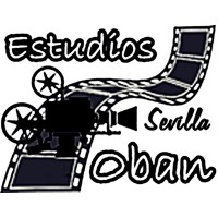 Estudios Oban logo, Estudios Oban contact details