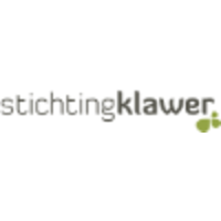 Stichting Klawer logo, Stichting Klawer contact details