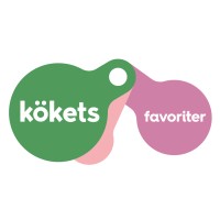 Kökets favoriter logo, Kökets favoriter contact details