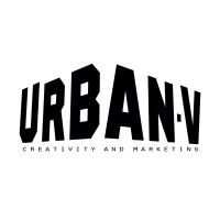 Urban V Studio logo, Urban V Studio contact details