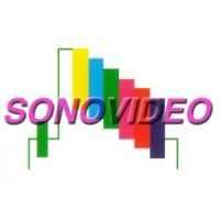 Sonovideo SL logo, Sonovideo SL contact details