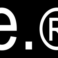 errorerror.studio® logo, errorerror.studio® contact details