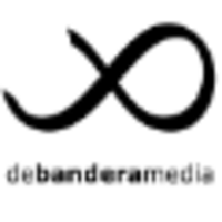 debanderamedia logo, debanderamedia contact details