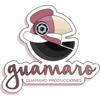 Guamaro Producciones logo, Guamaro Producciones contact details