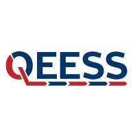 QEESS B.V. logo, QEESS B.V. contact details