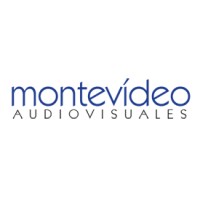 MonteVídeo Producción Audiovisual logo, MonteVídeo Producción Audiovisual contact details