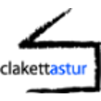 Clakettastur Producciones Audiovisuales logo, Clakettastur Producciones Audiovisuales contact details