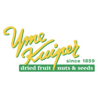 Yme Kuiper BV logo, Yme Kuiper BV contact details