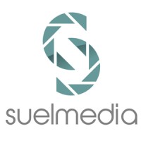 Suelmedia logo, Suelmedia contact details