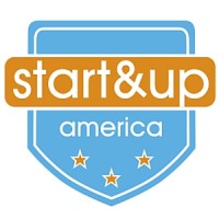 Start&Up America LLC logo, Start&Up America LLC contact details