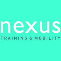 NEXUS TRAINING & MOBILITY logo, NEXUS TRAINING & MOBILITY contact details