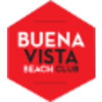 Buena Vista Beach Club logo, Buena Vista Beach Club contact details