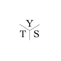 Travel Your Story (TYS) logo, Travel Your Story (TYS) contact details