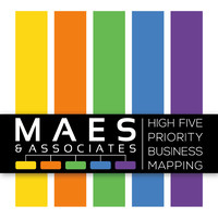 Maes and Associates, LLC logo, Maes and Associates, LLC contact details