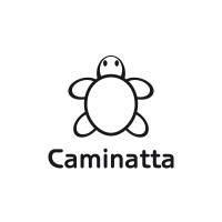 Caminatta Bags logo, Caminatta Bags contact details