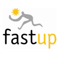 Fast Up Productora Audiovisual logo, Fast Up Productora Audiovisual contact details