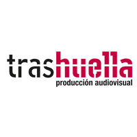 Trashuella | Producción Audiovisual logo, Trashuella | Producción Audiovisual contact details