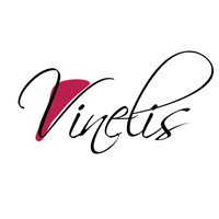 Vinelis Events logo, Vinelis Events contact details