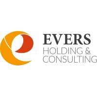 Evers Holding & Consulting GmbH logo, Evers Holding & Consulting GmbH contact details