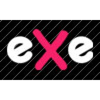 EXE Granada logo, EXE Granada contact details