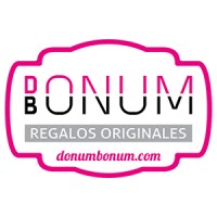 Donum Bonum logo, Donum Bonum contact details