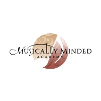 Musically Minded Academy logo, Musically Minded Academy contact details