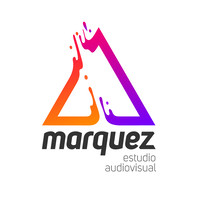 MarquezTV logo, MarquezTV contact details