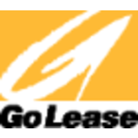 Go Lease B.V. logo, Go Lease B.V. contact details