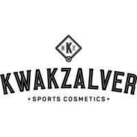 Kwakzalver Sports logo, Kwakzalver Sports contact details