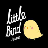 Little Bird Records logo, Little Bird Records contact details