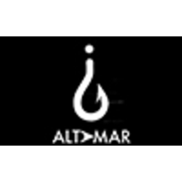 ALTAMAR tv, S.L. logo, ALTAMAR tv, S.L. contact details