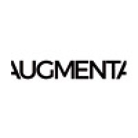 Augmenta logo, Augmenta contact details