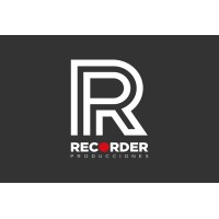 Producciones Recorder logo, Producciones Recorder contact details