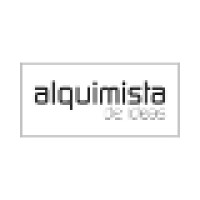 Alquimista de ideas logo, Alquimista de ideas contact details