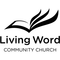 Living Word Community Church logo, Living Word Community Church contact details