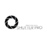 Shutter Pro Mallorca logo, Shutter Pro Mallorca contact details