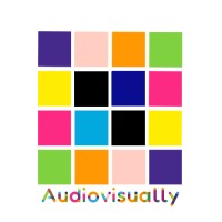 Audiovisually Streaming logo, Audiovisually Streaming contact details