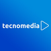 TecnoMedia Comunicación logo, TecnoMedia Comunicación contact details