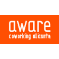 Aware Coworking Alicante logo, Aware Coworking Alicante contact details