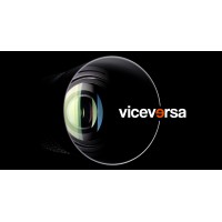 Viceversa Media Video Production logo, Viceversa Media Video Production contact details