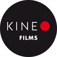 KINEO FILMS PRODUCTION AND TV SERVICES LTD logo, KINEO FILMS PRODUCTION AND TV SERVICES LTD contact details