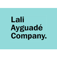 Lali Ayguadé Company logo, Lali Ayguadé Company contact details