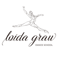 Loida Grau Dance School logo, Loida Grau Dance School contact details