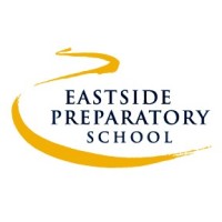 Eastside Preparatory School logo, Eastside Preparatory School contact details