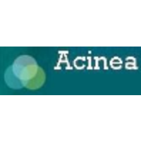 Acinea. Asociación de cineastas y profesionales del sector audiovisual de Andalucía logo, Acinea. Asociación de cineastas y profesionales del sector audiovisual de Andalucía contact details