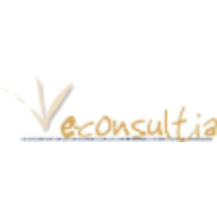 e-Consultia logo, e-Consultia contact details