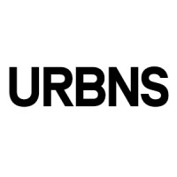 Urbns logo, Urbns contact details